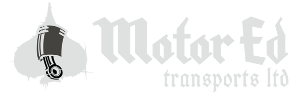 Motor Ed Transports Ltd